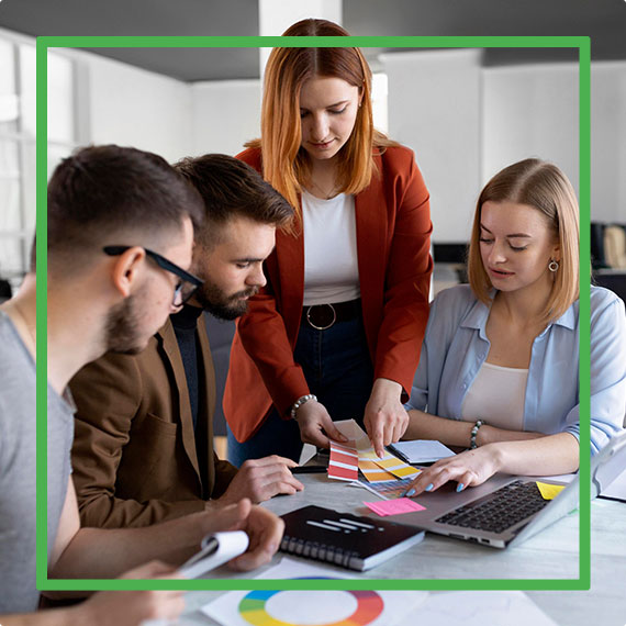 About GST Training Institute